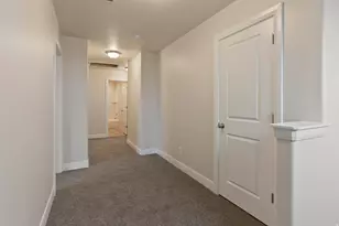 1738 S Windsong Dr, Santaquin, UT 84655 - Photo 18