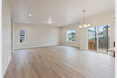 1738 S Windsong Dr #SR 358, Santaquin, UT 84655 - Photo 16