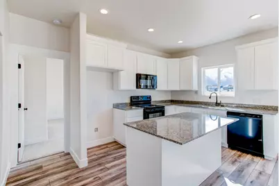 1738 S Windsong Dr #SR 358, Santaquin, UT 84655 - Photo 10