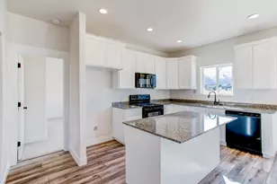 1738 S Windsong Dr, Santaquin, UT 84655 - Photo 10