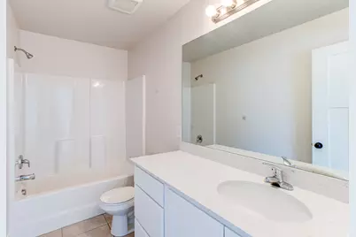 1738 S Windsong Dr #SR 358, Santaquin, UT 84655 - Photo 30
