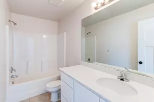 1738 S Windsong Dr, Santaquin, UT 84655 - Photo 30