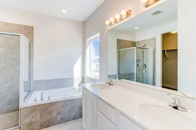 1738 S Windsong Dr #SR 358, Santaquin, UT 84655 - Photo 20
