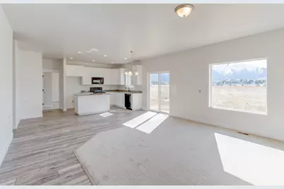 1738 S Windsong Dr #SR 358, Santaquin, UT 84655 - Photo 12