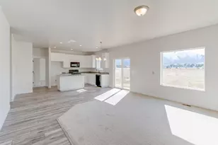 1738 S Windsong Dr, Santaquin, UT 84655 - Photo 12