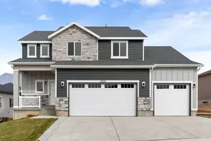 1738 S Windsong Dr, Santaquin, UT 84655 - Photo 1
