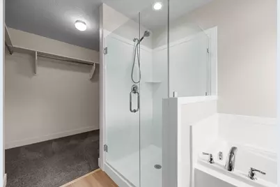 1738 S Windsong Dr #SR 358, Santaquin, UT 84655 - Photo 22