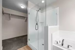 1738 S Windsong Dr, Santaquin, UT 84655 - Photo 22