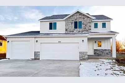 1738 S Windsong Dr #SR 358, Santaquin, UT 84655 - Photo 2
