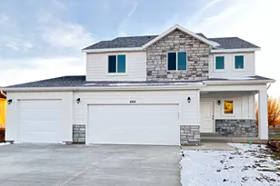 1738 S Windsong Dr, Santaquin, UT 84655 - Photo 2