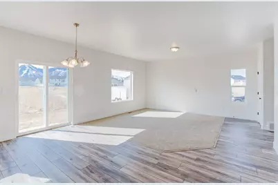 1738 S Windsong Dr #SR 358, Santaquin, UT 84655 - Photo 14