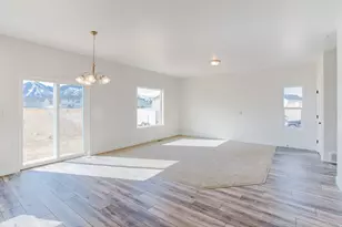 1738 S Windsong Dr, Santaquin, UT 84655 - Photo 14