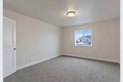 1738 S Windsong Dr #SR 358, Santaquin, UT 84655 - Photo 28