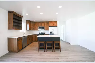 1738 S Windsong Dr #SR 358, Santaquin, UT 84655 - Photo 6