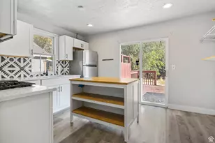 2130 N Pacific Ave W, Ogden, UT 84401 - Photo 4
