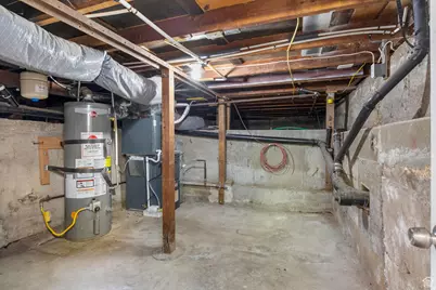 2130 N Pacific Ave W, Ogden, UT 84401 - Photo 22