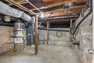2130 N Pacific Ave W, Ogden, UT 84401 - Photo 22