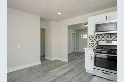 2130 N Pacific Ave W, Ogden, UT 84401 - Photo 6