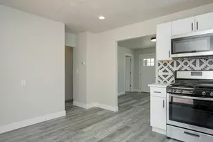 2130 N Pacific Ave W, Ogden, UT 84401 - Photo 6