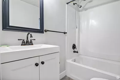 2130 N Pacific Ave W, Ogden, UT 84401 - Photo 10