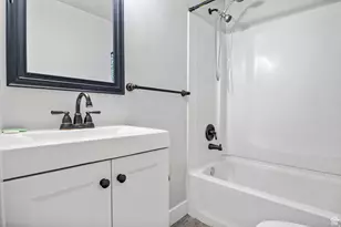 2130 N Pacific Ave W, Ogden, UT 84401 - Photo 10