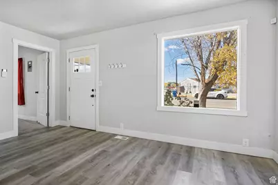2130 N Pacific Ave W, Ogden, UT 84401 - Photo 8