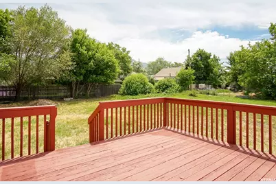 2130 N Pacific Ave W, Ogden, UT 84401 - Photo 16