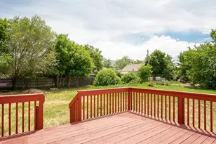 2130 N Pacific Ave W, Ogden, UT 84401 - Photo 16