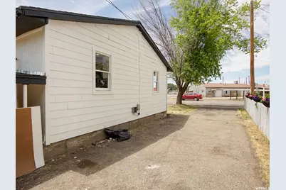 2130 N Pacific Ave W, Ogden, UT 84401 - Photo 20