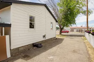 2130 N Pacific Ave W, Ogden, UT 84401 - Photo 20
