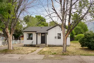 2130 N Pacific Ave W, Ogden, UT 84401 - Photo 1