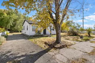 2130 N Pacific Ave W, Ogden, UT 84401 - Photo 2