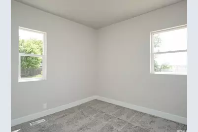 2130 N Pacific Ave W, Ogden, UT 84401 - Photo 14