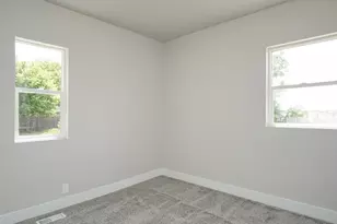 2130 N Pacific Ave W, Ogden, UT 84401 - Photo 14