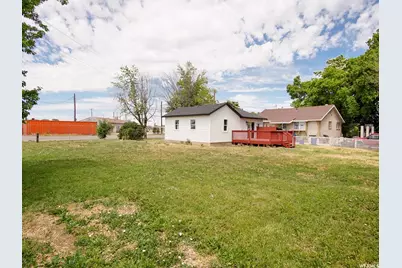 2130 N Pacific Ave W, Ogden, UT 84401 - Photo 18