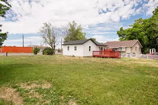 2130 N Pacific Ave W, Ogden, UT 84401 - Photo 18
