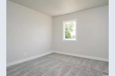 2130 N Pacific Ave W, Ogden, UT 84401 - Photo 12