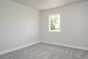 2130 N Pacific Ave W, Ogden, UT 84401 - Photo 12