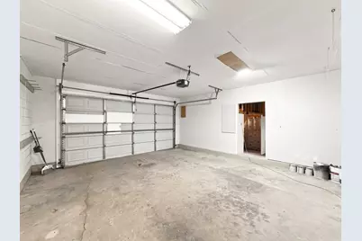442 S 875 E, Fruit Heights, UT 84037 - Photo 32