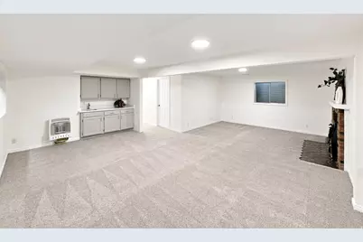 442 S 875 E, Fruit Heights, UT 84037 - Photo 20