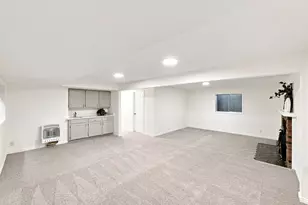 442 S 875 E, Fruit Heights, UT 84037 - Photo 20