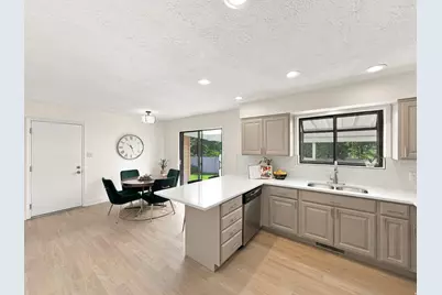 442 S 875 E, Fruit Heights, UT 84037 - Photo 10