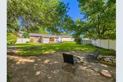 442 S 875 E, Fruit Heights, UT 84037 - Photo 28