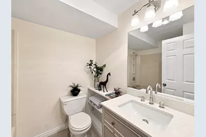 442 S 875 E, Fruit Heights, UT 84037 - Photo 24