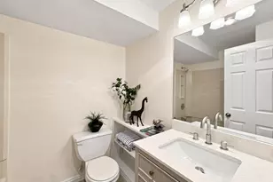 442 S 875 E, Fruit Heights, UT 84037 - Photo 24