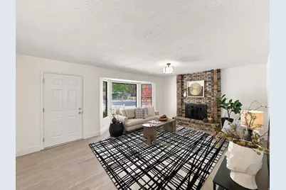442 S 875 E, Fruit Heights, UT 84037 - Photo 8