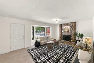442 S 875 E, Fruit Heights, UT 84037 - Photo 8