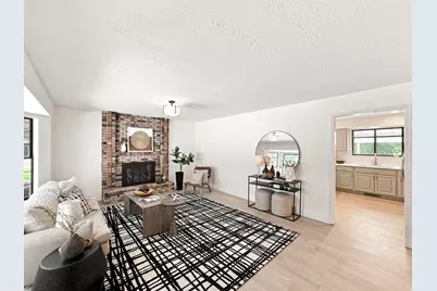 442 S 875 E, Fruit Heights, UT 84037 - Photo 6