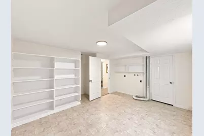 442 S 875 E, Fruit Heights, UT 84037 - Photo 26