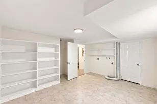 442 S 875 E, Fruit Heights, UT 84037 - Photo 26